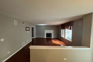 331 Berkeley Dr, Bolingbrook, IL 60440 - Photo 13