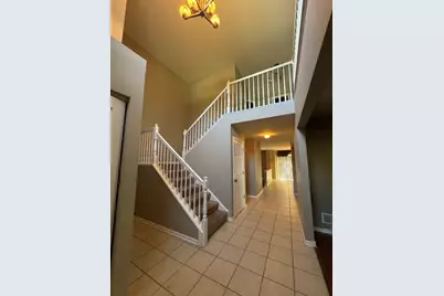 331 Berkeley Drive, Bolingbrook, IL 60440 - Photo 3