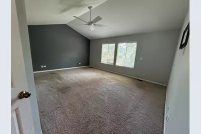 331 Berkeley Drive, Bolingbrook, IL 60440 - Photo 25