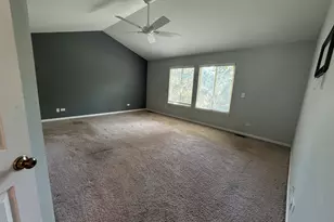 331 Berkeley Dr, Bolingbrook, IL 60440 - Photo 25