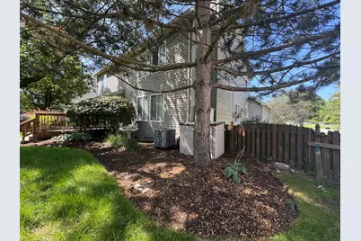 331 Berkeley Drive, Bolingbrook, IL 60440 - Photo 53