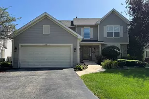 331 Berkeley Dr, Bolingbrook, IL 60440 - Photo 1