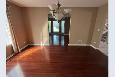 331 Berkeley Drive, Bolingbrook, IL 60440 - Photo 7