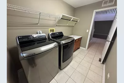 331 Berkeley Drive, Bolingbrook, IL 60440 - Photo 21