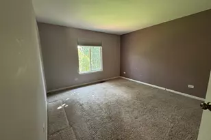 331 Berkeley Dr, Bolingbrook, IL 60440 - Photo 33
