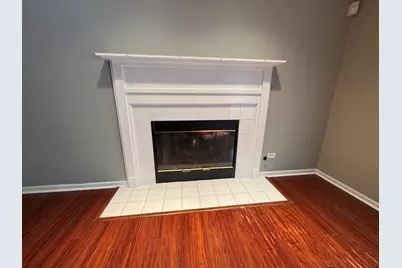331 Berkeley Drive, Bolingbrook, IL 60440 - Photo 15