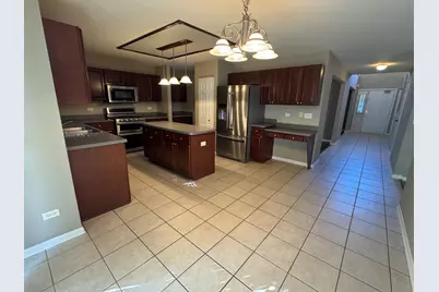 331 Berkeley Drive, Bolingbrook, IL 60440 - Photo 9