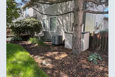 331 Berkeley Drive, Bolingbrook, IL 60440 - Photo 51