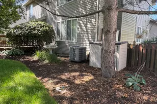 331 Berkeley Dr, Bolingbrook, IL 60440 - Photo 51