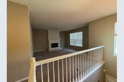 331 Berkeley Drive, Bolingbrook, IL 60440 - Photo 37