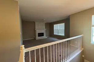 331 Berkeley Dr, Bolingbrook, IL 60440 - Photo 37