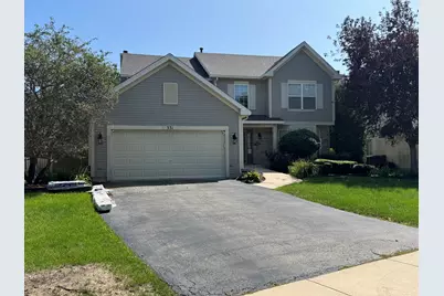 331 Berkeley Drive, Bolingbrook, IL 60440 - Photo 55