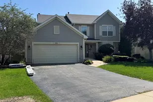 331 Berkeley Dr, Bolingbrook, IL 60440 - Photo 55