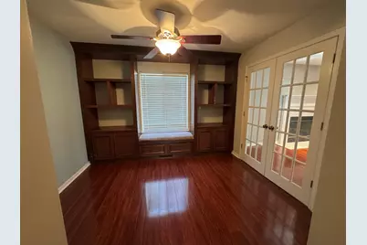 331 Berkeley Drive, Bolingbrook, IL 60440 - Photo 17