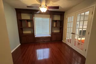 331 Berkeley Dr, Bolingbrook, IL 60440 - Photo 17