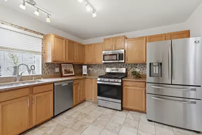 3318 Cottonwood Court, McHenry, IL 60051 - Photo 17