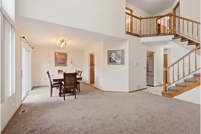 3318 Cottonwood Court, McHenry, IL 60051 - Photo 19