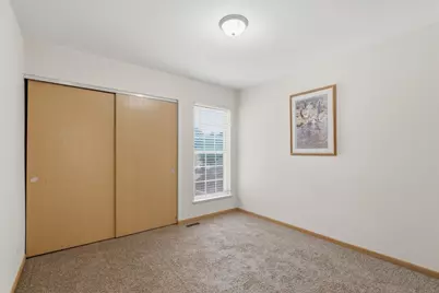 3318 Cottonwood Court, McHenry, IL 60051 - Photo 15