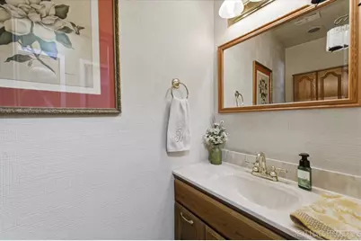 1N255 Prairie Avenue, Glen Ellyn, IL 60137 - Photo 15