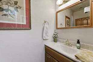 1N255 Prairie Ave, Glen Ellyn, IL 60137 - Photo 15