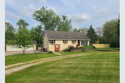1N255 Prairie Avenue, Glen Ellyn, IL 60137 - Photo 1