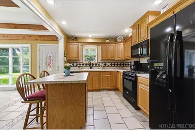 1N255 Prairie Avenue, Glen Ellyn, IL 60137 - Photo 7