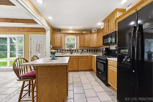 1N255 Prairie Ave, Glen Ellyn, IL 60137 - Photo 7