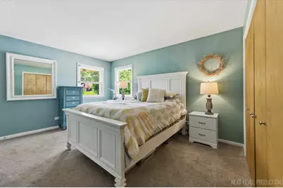 1N255 Prairie Avenue, Glen Ellyn, IL 60137 - Photo 11