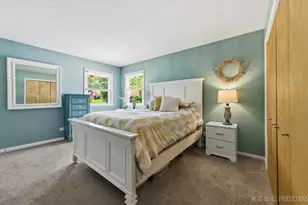 1N255 Prairie Ave, Glen Ellyn, IL 60137 - Photo 11