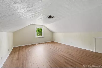 1N255 Prairie Avenue, Glen Ellyn, IL 60137 - Photo 17