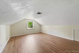 1N255 Prairie Ave, Glen Ellyn, IL 60137 - Photo 17