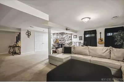 1N255 Prairie Avenue, Glen Ellyn, IL 60137 - Photo 21