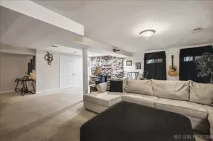 1N255 Prairie Ave, Glen Ellyn, IL 60137 - Photo 21