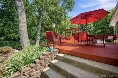 1N255 Prairie Avenue, Glen Ellyn, IL 60137 - Photo 23