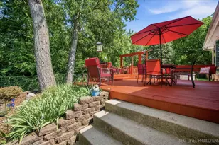 1N255 Prairie Ave, Glen Ellyn, IL 60137 - Photo 23
