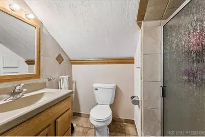 1N255 Prairie Avenue, Glen Ellyn, IL 60137 - Photo 19