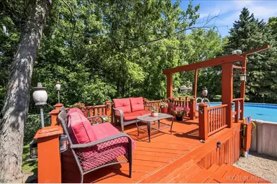 1N255 Prairie Avenue, Glen Ellyn, IL 60137 - Photo 25
