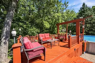 1N255 Prairie Ave, Glen Ellyn, IL 60137 - Photo 25