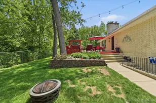 1N255 Prairie Ave, Glen Ellyn, IL 60137 - Photo 27