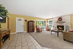 1N255 Prairie Ave, Glen Ellyn, IL 60137 - Photo 5