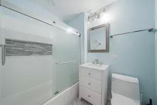 601 E Dogwood Ln, Mount Prospect, IL 60056 - Photo 25