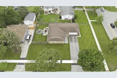 601 E Dogwood Lane, Mount Prospect, IL 60056 - Photo 37