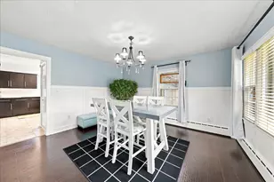 928 Grand Blvd, Joliet, IL 60436 - Photo 5