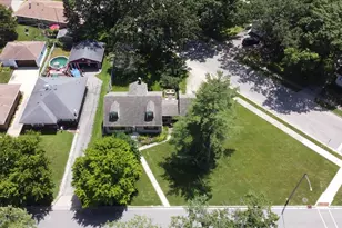 928 Grand Blvd, Joliet, IL 60436 - Photo 25