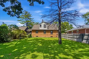 928 Grand Blvd, Joliet, IL 60436 - Photo 21