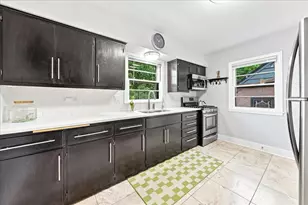 928 Grand Blvd, Joliet, IL 60436 - Photo 7