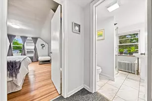 928 Grand Blvd, Joliet, IL 60436 - Photo 13
