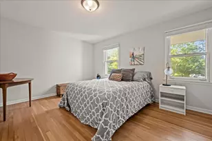 890 Dryden Ln, Highland Park, IL 60035 - Photo 17