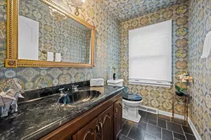 890 Dryden Ln, Highland Park, IL 60035 - Photo 11