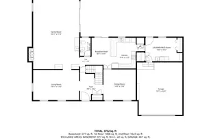 890 Dryden Ln, Highland Park, IL 60035 - Photo 25